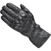 Held Touch Gants Taille K12