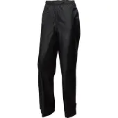 IXS Crazy Evo Pantalon de pluie