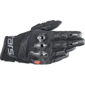 Alpinestars Harok, gants ,Noir ,M