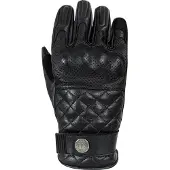 John Doe Tracker Gloves Noir S