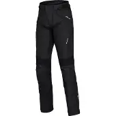 IXS Tromsö-ST 2.0 Pantalon textile moto