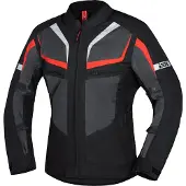 IXS Gerona-Air 1.0 Veste textile de moto