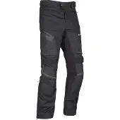 Richa Pantalon de moto Brutus GORE-TEX