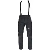 Richa Pantalon Armada GTX Pro