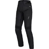 IXS Tromsö-ST 2.0 Pantalon textile de moto pour dames