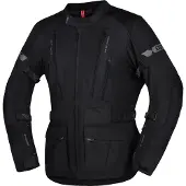 IXS Lennik-ST Veste textile de moto