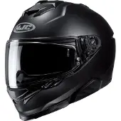 HJC i71 Casque