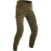 Richa Pantalon cargo Apache