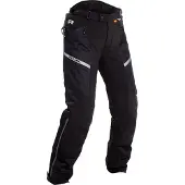 Richa Softshell Mesh imperméable Mesdames Moto Textile Pantalon