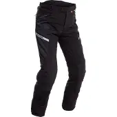 Richa Softshell Mesh imperméable Moto Textile Pantalon