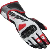 Spidi STR-6 Gants de moto