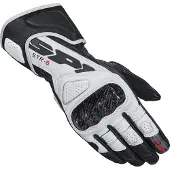 Spidi Str 6 Gloves Blanc 2XL Homme