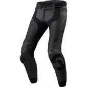 REV'IT! Apex Pant REV'IT!