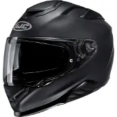 HJC RPHA 71 Solid Casque