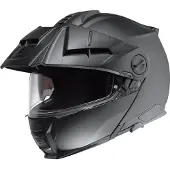 Schuberth E2 Casque Modulable Aventure