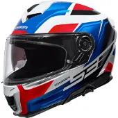 Schuberth S3 Storm Casque