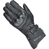 Held Springride Noir Imperméable Gants Taille 12