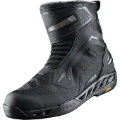 Held Ventuma Surround GTX Bottes Noir 41 unisex