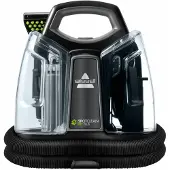 Bissell SpotClean Pet Plus