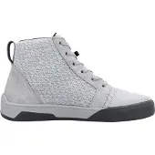 Richa Chaussure Mistral Air