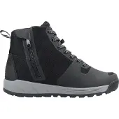 Richa Chaussure Andorra WP