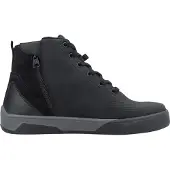 Richa Chaussure Travis WP