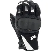 Richa Magma 2 Gant de moto