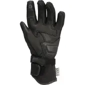 Richa Torch imperméable à l’eau dames gants de moto