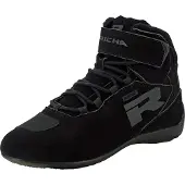Richa Escape WP Chaussure de moteur