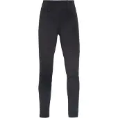 John Doe Jeggy Leggings moto dames