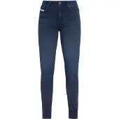 John Doe Ruby Jeans Bleu 32 / 32 Femme
