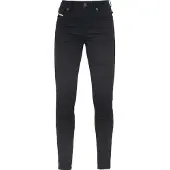John Doe Ruby Jeans moto pour dames