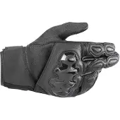 Alpinestars Celer V3 Gloves Black Black Taille L