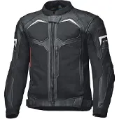 Held Torver Top Air Mesh Blouson Cuir / Textile Taille 52