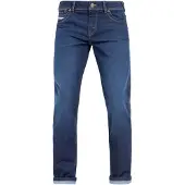John Doe Jeans du moto Taylor Moto