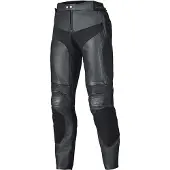 Held Torver Base Pantalon en cuir de moto