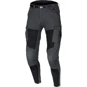 Macna Bombar Pantalon textile moto Taille