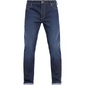 John Doe Pioneer Mono Jeans de moto