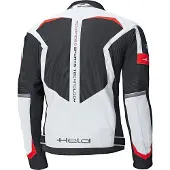 Held Sonic II Veste textile de moto pour dames