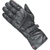 Held Air n Dry II Gants de moto pour dames