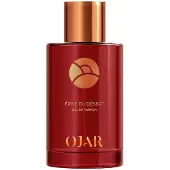 Ojar Épine Du Désert Eau De Parfum - 100 Ml