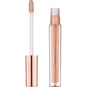 Ginza.se - Dreamy Creamy Concealer - B04 - 3.5 ml (B04)