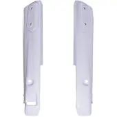 Rtech Protecteurs de fourche RACETECH