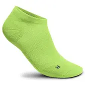 Bauerfeind Sports Chaussettes de running ultralégères Low