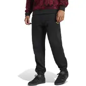 Adidas Manchester United Cny Pants Noir S Homme