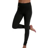 Urban Goddess Legging femme Gaia Yoga