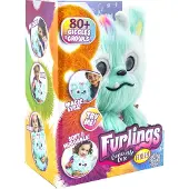 Furlings interactif Finley 25981 59818