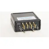 Batterytester Shimano Steps E6000 Battery Adapter Noir