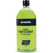 Airolube Extreme Foam Cleaner 1000ml Clair