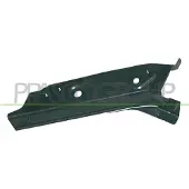 BLIC Fixation de phare 6508-05-1609242P